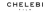 Logo CHELEBI FILM COMPANY