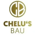 Chelus Bau Duisburg