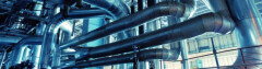 Logo Chem Rei GmbH u. Co. KG Vertrieb von chemischen Produkten