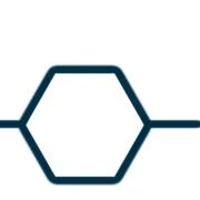 Logo Chem Serve GmbH
