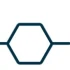 Logo Chem Serve GmbH