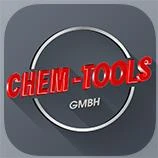 Logo CHEM-TOOLS GmbH
