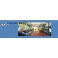 Logo ChemBoTec GmbH.