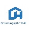 Logo Chembudowa Krakow AG
