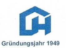 Logo Chembudowa Krakow AG