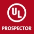 Logo Chemidex GmbH