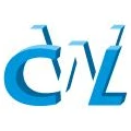 Logo Chemie + Wasser Lohbeck GmbH
