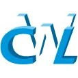 Logo Chemie + Wasser Lohbeck GmbH