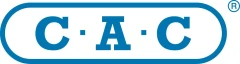 Logo Chemieanlagenbau Arnstadt GmbH