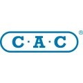 Logo Chemieanlagenbau Chemnitz GmbH