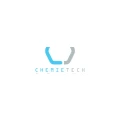 Logo Chemietech GbR