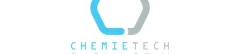 Logo Chemietech GbR