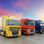 Chemikalien Seetransport GmbH Hamburg