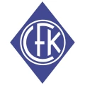 Logo Chemische Fabrik Kalk GmbH