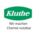Logo Chemische Werke Kluthe GmbH