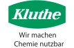 Logo Chemische Werke Kluthe GmbH