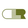 Logo Chemisches Laboratorium Dr. Kurt Richter GmbH