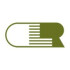 Logo Chemisches Laboratorium Dr. Kurt Richter GmbH