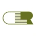 Logo Chemisches Laboratorium Dr. Kurt Richter GmbH
