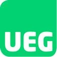 Logo Chemisches und Mikrobiologisches Institut UEG GmbH