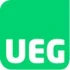 Logo Chemisches und Mikrobiologisches Institut UEG GmbH Chemisches Labor