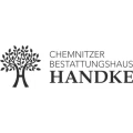 Chemnitzer Bestattungshaus Handke Chemnitz