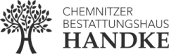 Chemnitzer Bestattungshaus Handke Chemnitz