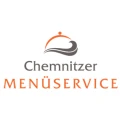 Chemnitzer Men&uuml;service Jahnsdorf