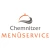 Logo Chemnitzer Menüservice