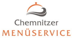 Chemnitzer Men&uuml;service Jahnsdorf
