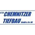 Chemnitzer Tiefbau Chemnitz