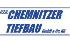 Chemnitzer Tiefbau Chemnitz