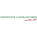 Chemnitzer Zahnradfabrik GmbH & Co. KG Chemnitz
