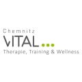 ChemnitzVital GmbH Chemnitz