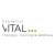 Logo ChemnitzVital GmbH