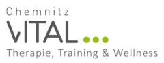 ChemnitzVital GmbH Chemnitz