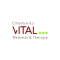 ChemnitzVital Wellness und Therapie GmbH Chemnitz