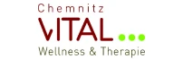 ChemnitzVital Wellness und Therapie GmbH Chemnitz