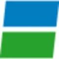 Logo Chemoboden Mittermeier GmbH