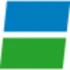 Logo Chemoboden Mittermeier GmbH