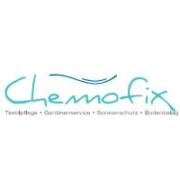 Logo Chemofix GmbH