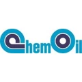 Logo Chemoil Chemie- und Mineralölprodukte GmbH