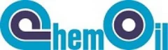 Logo Chemoil Chemie- und Mineralölprodukte GmbH