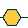 Logo CHEMTEC Chemicals GmbH