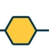 Logo Chemtec Consulting GmbH