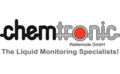 Chemtronic Waltemode GmbH Monheim