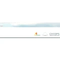 Logo CHEOPS - Medien & Marketing