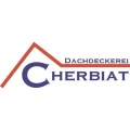Cherbiat Dachdeckerei e.K. Kulmbach