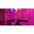 Cheri Club's Emden Emden