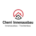 Cherri Innenausbau Höxter